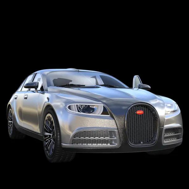 31בט קזינו אפליקציית Android/iOS